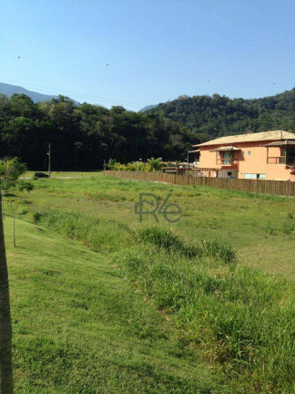 Imagem Terreno à Venda, 3.012 m² em Condomínio Portobello - Mangaratiba Imagem Terreno à Venda, 3.012 m² em Condomínio Portobello - Mangaratiba