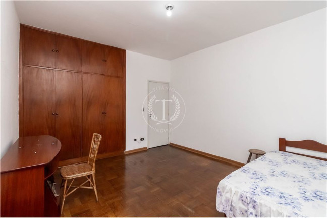 Imagem Casa com 2 Quartos à Venda, 110 m² em Ipiranga - São Paulo