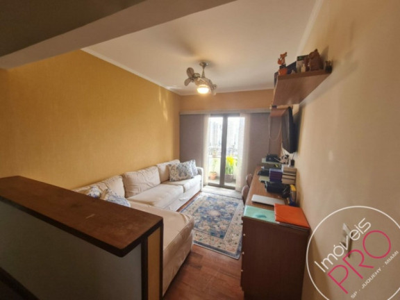 Imagem Imóvel com 3 Quartos à Venda, 193 m² em Campo Belo - São Paulo Imagem Imóvel com 3 Quartos à Venda, 193 m² em Campo Belo - São Paulo