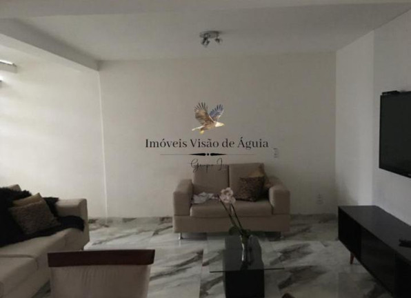 Imagem Sobrado com 3 Quartos à Venda, 144 m² em Tatuquara - Curitiba