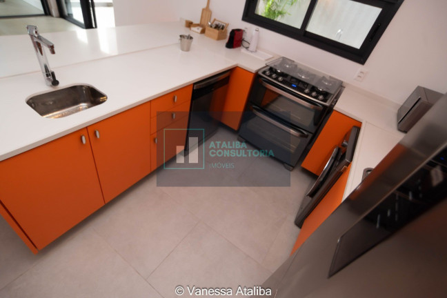 Imagem Imóvel com 1 Quarto à Venda, 125 m² em Copacabana - Rio De Janeiro