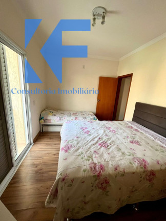 Imagem Casa com 3 Quartos à Venda, 227 m² em Vila Suíça - Indaiatuba Imagem Casa com 3 Quartos à Venda, 227 m² em Vila Suíça - Indaiatuba