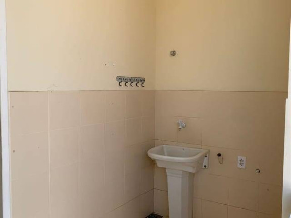 Imagem Casa de Condomínio com 3 Quartos à Venda, 122 m² em Peró - Cabo Frio Imagem Casa de Condomínio com 3 Quartos à Venda, 122 m² em Peró - Cabo Frio