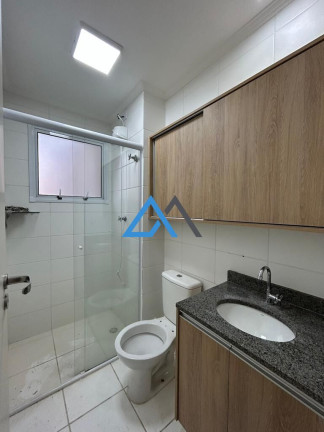 Imagem Apartamento com 2 Quartos à Venda, 49 m² em Serpa - Caieiras Imagem Apartamento com 2 Quartos à Venda, 49 m² em Serpa - Caieiras