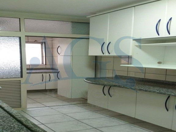 Imagem Apartamento com 4 Quartos à Venda, 134 m² em Penha - São Paulo Imagem Apartamento com 4 Quartos à Venda, 134 m² em Penha - São Paulo