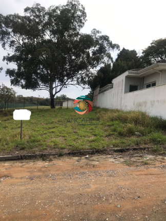 Terreno à Venda, 294 m² em Centro - Sarapuí