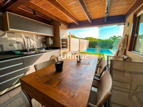 Imagem Casa com 4 Quartos à Venda, 200 m² em Baia Formosa - Armação Dos Búzios