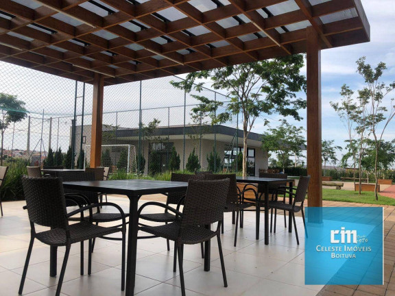 Imagem Terreno à Venda, 332 m² em Portal Ville Jardins - Boituva Imagem Terreno à Venda, 332 m² em Portal Ville Jardins - Boituva