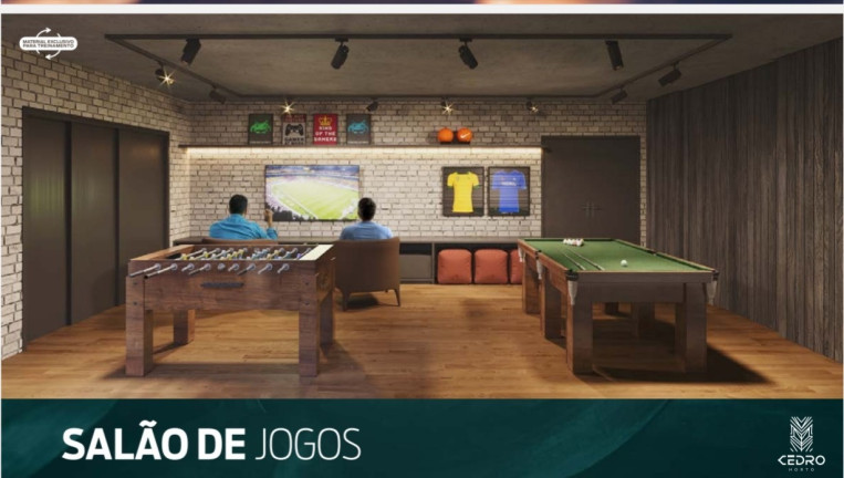 Imagem Apartamento com 4 Quartos à Venda, 200 m² em Horto Florestal - Salvador