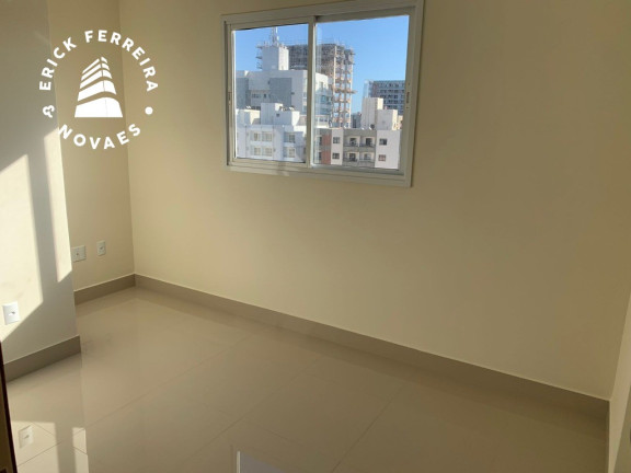Imagem Apartamento com 3 Quartos à Venda, 95 m² em Praia Do Morro - Guarapari Imagem Apartamento com 3 Quartos à Venda, 95 m² em Praia Do Morro - Guarapari