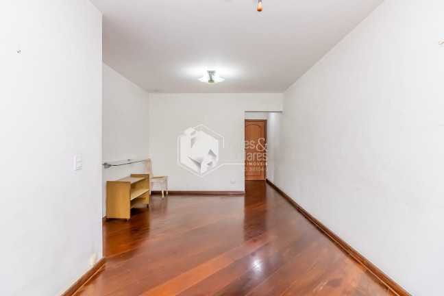 Imagem Apartamento com 3 Quartos à Venda, 81 m² em Vila Mariana - São Paulo Imagem Apartamento com 3 Quartos à Venda, 81 m² em Vila Mariana - São Paulo