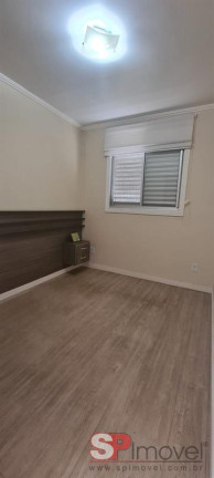 Imagem Apartamento com 2 Quartos à Venda, 48 m² em Jaragua - São Paulo Imagem Apartamento com 2 Quartos à Venda, 48 m² em Jaragua - São Paulo