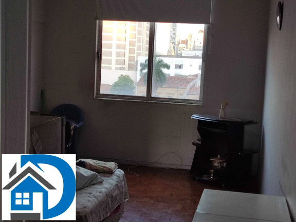 Imagem Apartamento com 1 Quarto à Venda, 42 m² em Centro - Campinas Imagem Apartamento com 1 Quarto à Venda, 42 m² em Centro - Campinas