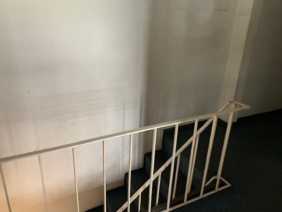 Imagem Casa com 3 Quartos à Venda, 148 m² em Vila Clementino - São Paulo Imagem Casa com 3 Quartos à Venda, 148 m² em Vila Clementino - São Paulo