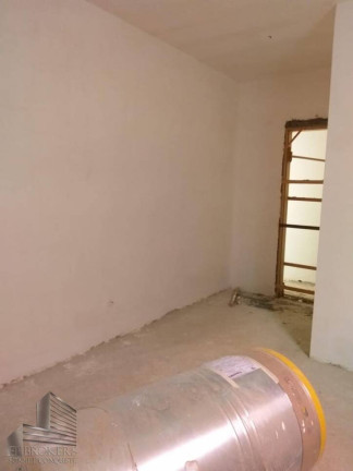 Imagem Casa de Condomínio com 3 Quartos à Venda, 104 m² em Jardim Novo Horizonte - Sorocaba Imagem Casa de Condomínio com 3 Quartos à Venda, 104 m² em Jardim Novo Horizonte - Sorocaba