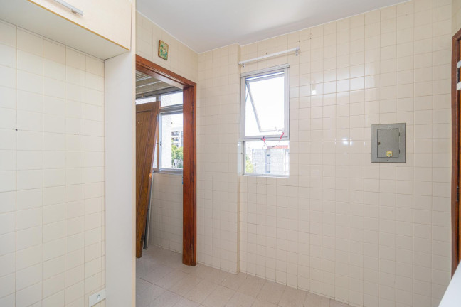 Imagem Apartamento com 3 Quartos para Alugar, 85 m² em Ahú - Curitiba Imagem Apartamento com 3 Quartos para Alugar, 85 m² em Ahú - Curitiba