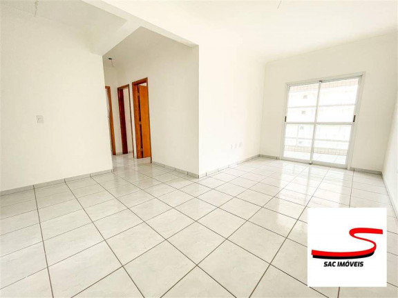 Imagem Apartamento com 3 Quartos à Venda, 87 m² em Canto Do Forte - Praia Grande Imagem Apartamento com 3 Quartos à Venda, 87 m² em Canto Do Forte - Praia Grande