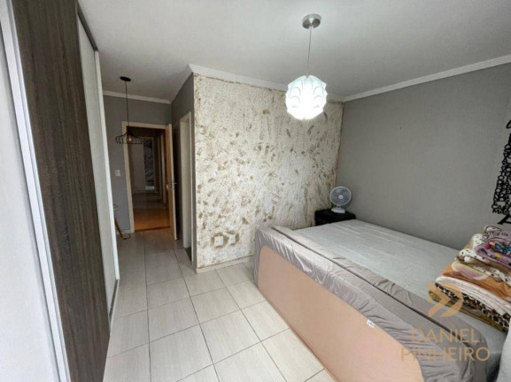 Imagem Apartamento com 3 Quartos à Venda, 101 m² em Ocian - Praia Grande Imagem Apartamento com 3 Quartos à Venda, 101 m² em Ocian - Praia Grande