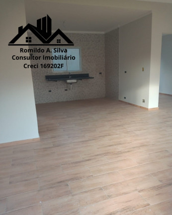 Imagem Casa com 3 Quartos à Venda, 120 m²em Tijuco Peto - Vargem Grande Paulista Imagem Casa com 3 Quartos à Venda, 120 m²em Tijuco Peto - Vargem Grande Paulista