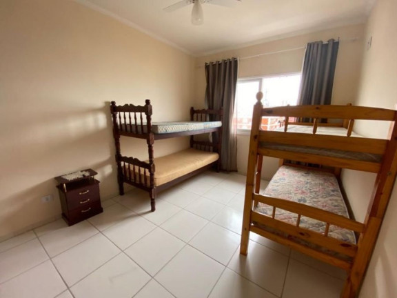 Imagem Apartamento com 5 Quartos à Venda, 221 m² em Tupy - Praia Grande Imagem Apartamento com 5 Quartos à Venda, 221 m² em Tupy - Praia Grande