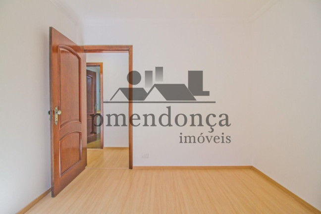 Imagem Apartamento com 2 Quartos à Venda, 67 m² em Jardim Paulista - São Paulo Imagem Apartamento com 2 Quartos à Venda, 67 m² em Jardim Paulista - São Paulo