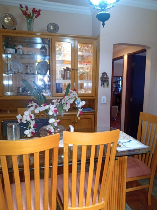 Imagem Casa com 2 Quartos à Venda, 180 m² em Parque Turistas - Contagem Imagem Casa com 2 Quartos à Venda, 180 m² em Parque Turistas - Contagem
