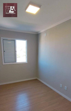 Imagem Apartamento com 2 Quartos à Venda, 54 m² em Jardim Do Vale - Guaratinguetá Imagem Apartamento com 2 Quartos à Venda, 54 m² em Jardim Do Vale - Guaratinguetá
