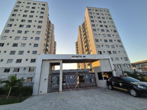 Imóvel com 1 Quarto à Venda, 41 m² em Iraja - Rio De Janeiro
