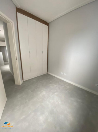 Imagem Imóvel com 2 Quartos à Venda, 76 m² em Vila Príncipe De Gales - Santo André