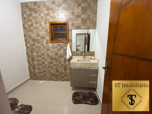 Imagem Chácara com 3 Quartos à Venda, 2.100 m² em Terra Preta - Mairiporã Imagem Chácara com 3 Quartos à Venda, 2.100 m² em Terra Preta - Mairiporã
