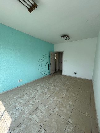 Imagem Sala Comercial à Venda, 53 m² em Centro - Campinas Imagem Sala Comercial à Venda, 53 m² em Centro - Campinas
