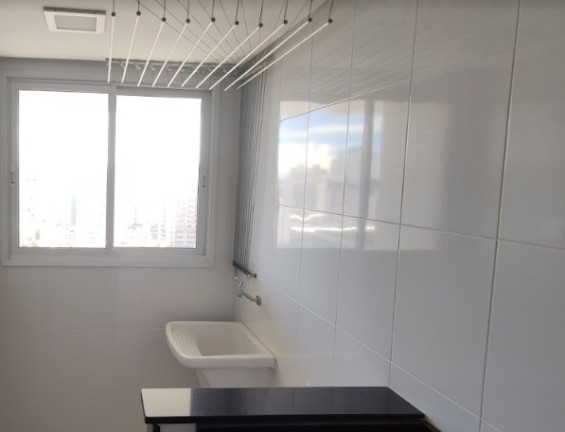 Imagem Imóvel com 3 Quartos à Venda, 90 m² em Itapuã - Vila Velha Imagem Imóvel com 3 Quartos à Venda, 90 m² em Itapuã - Vila Velha