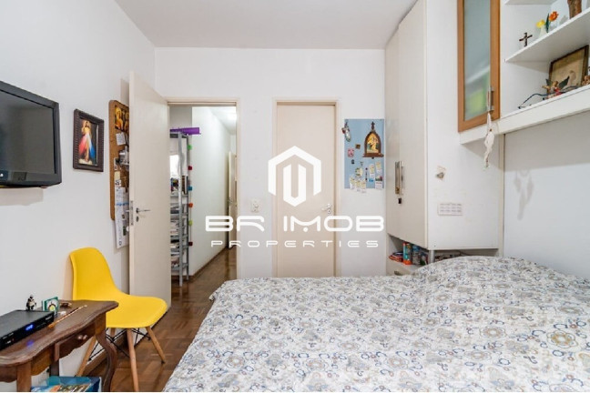 Imagem Imóvel com 2 Quartos à Venda, 108 m² em Jardim Paulista - São Paulo Imagem Imóvel com 2 Quartos à Venda, 108 m² em Jardim Paulista - São Paulo