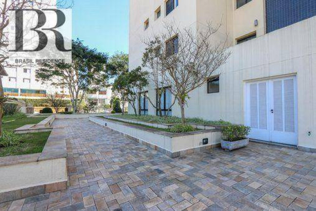 Imagem Apartamento com 3 Quartos à Venda, 83 m² em Jardim Brasil (zona Sul) - São Paulo Imagem Apartamento com 3 Quartos à Venda, 83 m² em Jardim Brasil (zona Sul) - São Paulo
