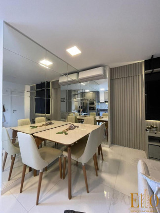 Imagem Apartamento com 3 Quartos à Venda, 70 m² em Taboleiro Dos Oliveiras - Itapema Imagem Apartamento com 3 Quartos à Venda, 70 m² em Taboleiro Dos Oliveiras - Itapema