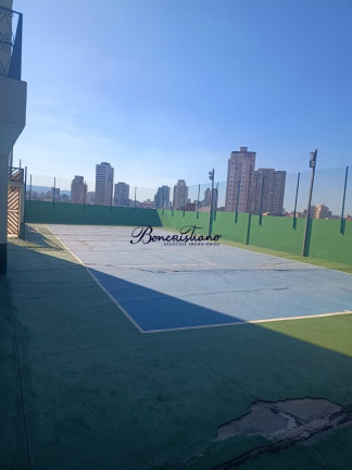 Imagem Apartamento com 2 Quartos à Venda, em Vila Dom Pedro Ii - Sao Paulo Imagem Apartamento com 2 Quartos à Venda, em Vila Dom Pedro Ii - Sao Paulo