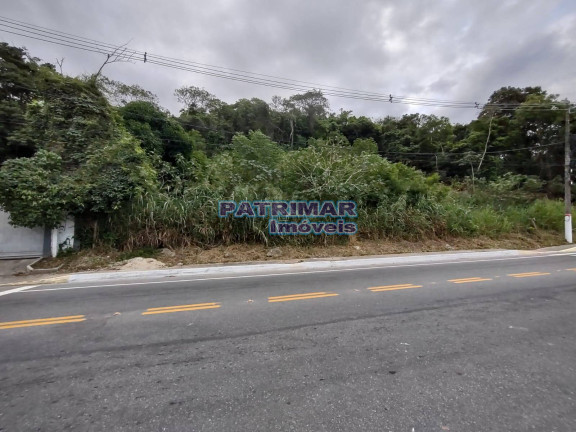 Imagem Terreno à Venda, 1.340 m² em Itaipuaçu - Maricá Imagem Terreno à Venda, 1.340 m² em Itaipuaçu - Maricá