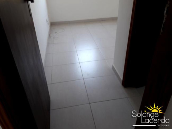 Imagem Apartamento com 2 Quartos à Venda, 61 m² em Itaguá - Ubatuba Imagem Apartamento com 2 Quartos à Venda, 61 m² em Itaguá - Ubatuba