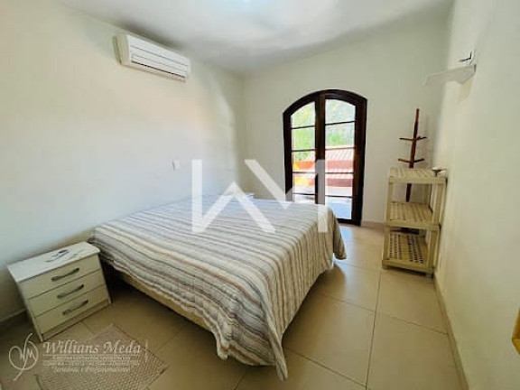 Imagem Casa com 5 Quartos à Venda, 264 m² em Massaguaçu - Caraguatatuba Imagem Casa com 5 Quartos à Venda, 264 m² em Massaguaçu - Caraguatatuba
