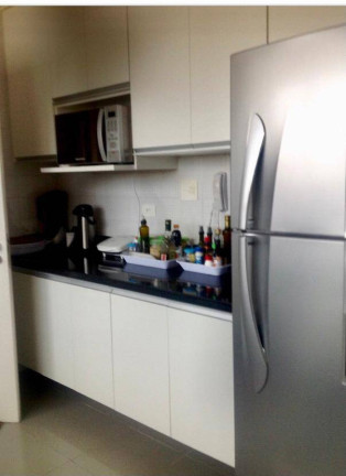 Imagem Apartamento com 3 Quartos à Venda, em Pitangueiras - Guarujá Imagem Apartamento com 3 Quartos à Venda, em Pitangueiras - Guarujá