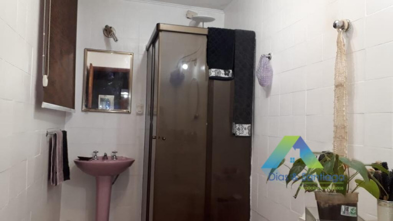 Imagem Apartamento com 3 Quartos à Venda, 75 m² em Vila Clementino - São Paulo Imagem Apartamento com 3 Quartos à Venda, 75 m² em Vila Clementino - São Paulo