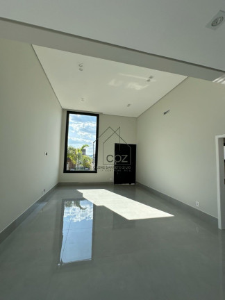 Imagem Casa com 3 Quartos à Venda, 174 m² em Residencial Pecan - Itupeva