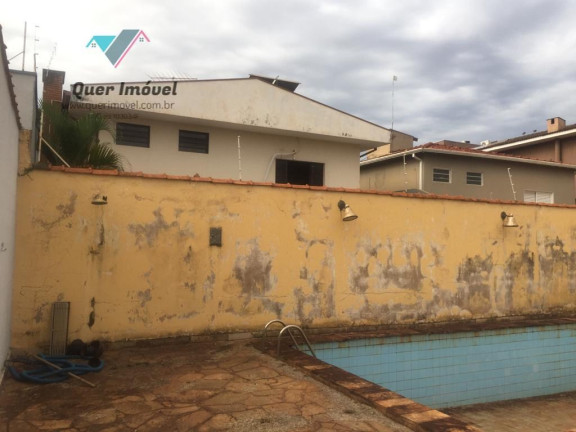 Imagem Terreno à Venda, 437 m² em Ribeirânia - Ribeirão Preto Imagem Terreno à Venda, 437 m² em Ribeirânia - Ribeirão Preto
