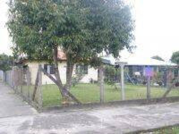 Imagem Casa com 3 Quartos à Venda, em Capão Da Canoa Imagem Casa com 3 Quartos à Venda, em Capão Da Canoa