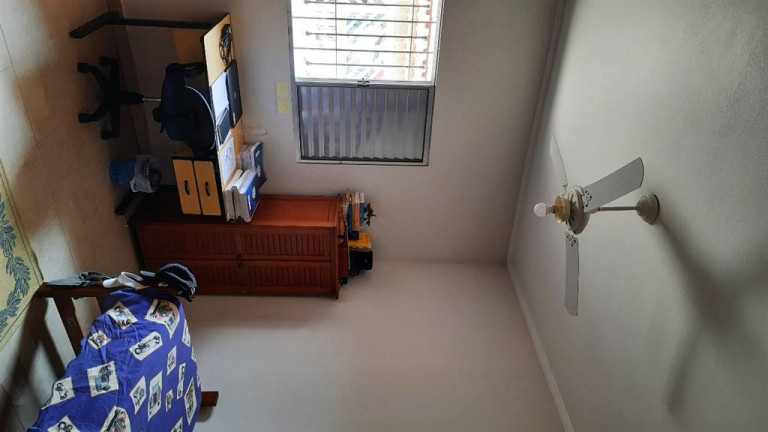 Imagem Casa com 1 Quarto à Venda, em Ocian - Praia Grande Imagem Casa com 1 Quarto à Venda, em Ocian - Praia Grande