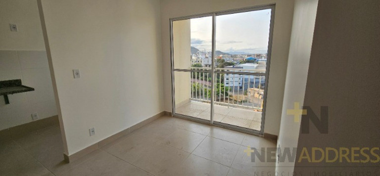 Imagem Apartamento com 2 Quartos à Venda, 45 m² em Morada De Santa Fé - Cariacica Imagem Apartamento com 2 Quartos à Venda, 45 m² em Morada De Santa Fé - Cariacica