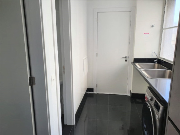 Imagem Imóvel com 4 Quartos à Venda, 178 m² em Santo Agostinho - Belo Horizonte
