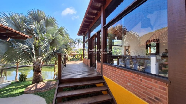 Imagem Imóvel com 5 Quartos à Venda, 10 m² em Bairro Coronel - Bananal Imagem Imóvel com 5 Quartos à Venda, 10 m² em Bairro Coronel - Bananal