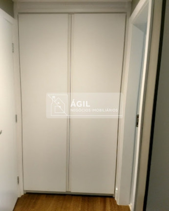 Imagem Apartamento com 4 Quartos à Venda, 259 m² em Jardim Das Colinas - São José Dos Campos Imagem Apartamento com 4 Quartos à Venda, 259 m² em Jardim Das Colinas - São José Dos Campos