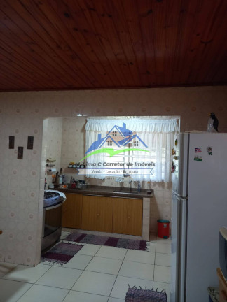 Imagem Chácara com 3 Quartos à Venda, 20.000 m² em Mato Dentro - Mairiporã Imagem Chácara com 3 Quartos à Venda, 20.000 m² em Mato Dentro - Mairiporã